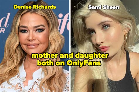 celeb onlyfans leak|Celebs you might not have realized are on OnlyFans